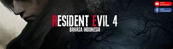 Arti Resident Evil Dalam Bahasa Indonesia