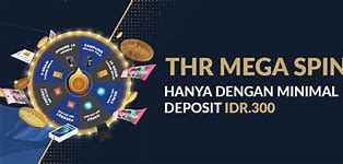 Cara Kerja Rtp Slot