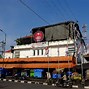 Gambar Tujuan Kota Yogyakarta