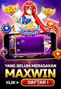 Keju Slot.Info Link Alternatif Terbaru Login