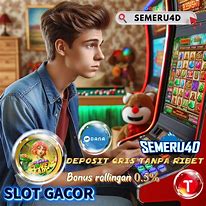 Link Slot Gacor Malam Ini Pasti Wd Hari Ini Indonesia Inggris