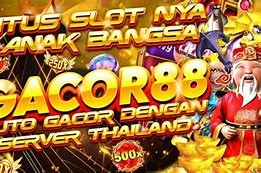 Mpo444 Slot Login Link Alternatif Login Terbaru Dan Daftar