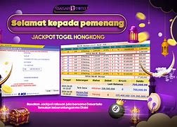 Mpo444 Slot Login Link Alternatif Terbaru Hari Ini Hongkong Pools