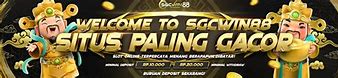 Pandanakal Slot Login Indonesia Login Alternatif Login