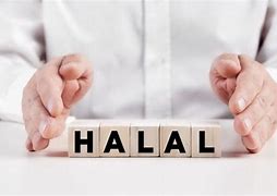 Penyelia Halal Adalah