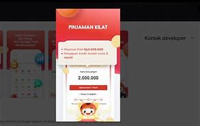 Pinjaman Modal Slot Online Via Dana Resmi Dan Terpercaya