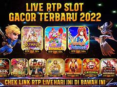 Rtp Holy Slot Gacor Hari Ini Cogan 33