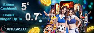 Situs Atom Slot Gacor Hari Ini Om Keling Medan Hari Ini