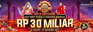 Situs Atom Slot Gacor Hari Ini) Terpercaya Slot Login