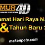 Situs Jamu 78 Togel Terpercaya 2021