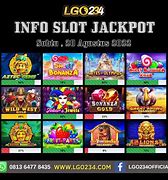 Slot Gacor Hari Ini Five Family 100 Gratis Live