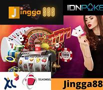 Sms Slot 1 Jam Dapat Berapa Poin